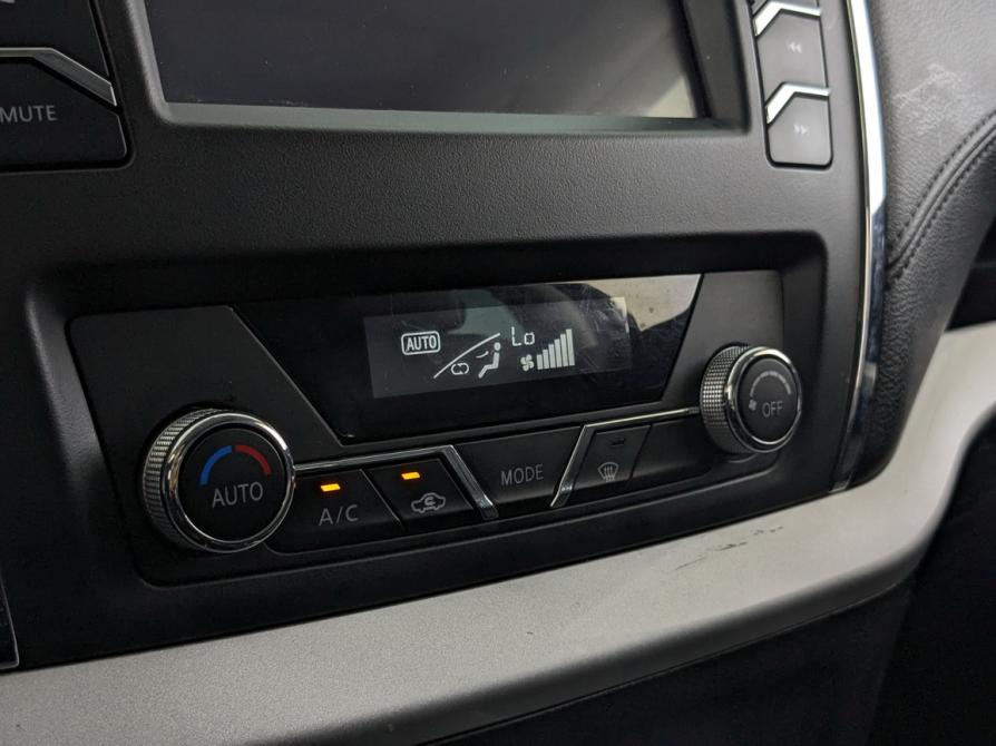 Dongfeng DF6 Москва  - изображение 14