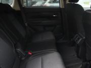 Mitsubishi Outlander III Рестайлинг 3 Казань  - изображение 23