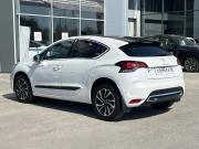 Citroen DS4 Воронеж  - изображение 19