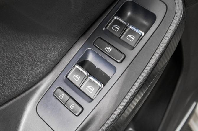 Chery Tiggo 4 I Рестайлинг с пробегом 2020 года, цена 1 399 000 рублей, 132000 км, внедорожник, Автокод Объявления