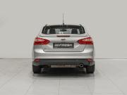 Ford Focus III Мурманск  - изображение 27