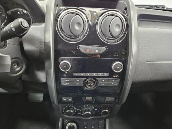 Renault Duster I Рестайлинг с пробегом 2019 года, цена 1 073 000 рублей, 246016 км, внедорожник, Автокод Объявления