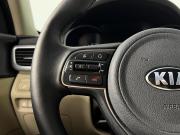 Kia Optima IV Казань  - изображение 29