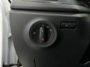 Volkswagen Polo VI Санкт-Петербург  - изображение 55