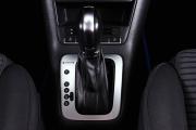 Volkswagen Tiguan I Пермь  - изображение 48