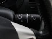 Nissan X-Trail II Рестайлинг Москва  - изображение 38