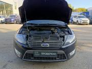 Ford Mondeo IV Чебоксары  - изображение 33