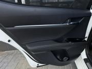 Toyota Camry VIII (XV70) Волгоград  - изображение 51
