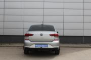 Volkswagen Polo VI Ярославль  - изображение 21