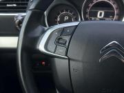 Citroen C4 II Рестайлинг Мурманск  - изображение 39