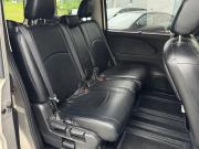 Nissan Serena V (C27) Екатеринбург  - изображение 52