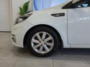 Kia Rio III Рестайлинг Таганрог  - изображение 34