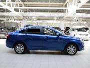 Lada (ВАЗ) Vesta I Челябинск  - изображение 29