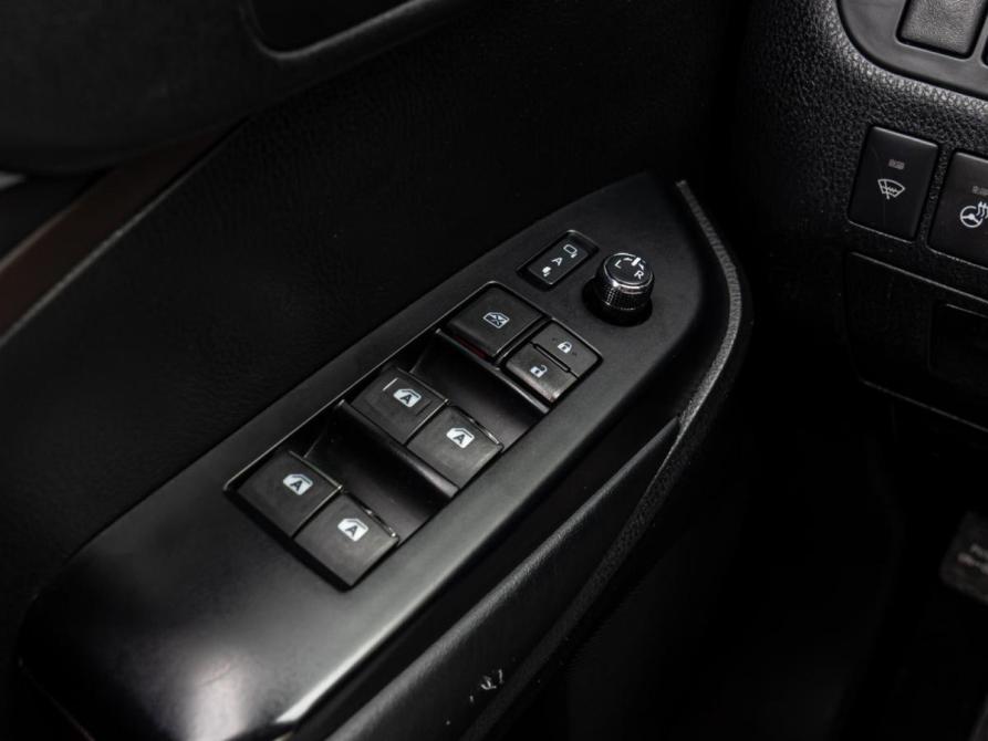 Toyota Highlander III (XU50) Краснодар  - изображение 22