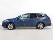 Kia Ceed III Санкт-Петербург  - изображение 38