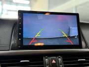 Kia Optima IV Казань  - изображение 34