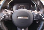 Haval F7 I Саратов  - изображение 47