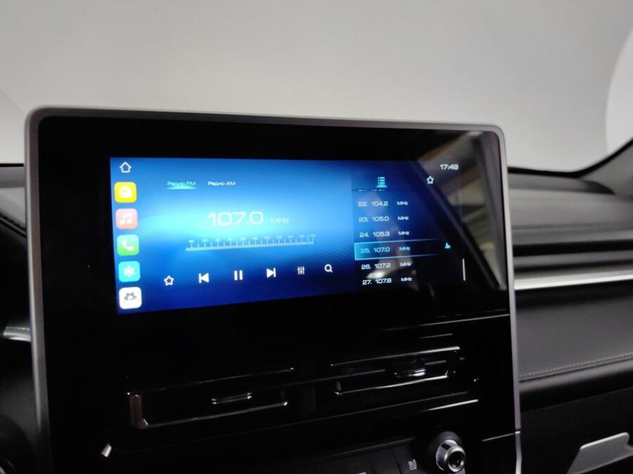 Haval M6 II Подольск  - изображение 14