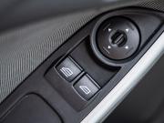 Ford Focus III Волгоград  - изображение 61