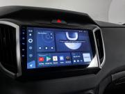Hyundai Creta I Рестайлинг Москва  - изображение 43