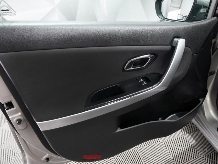 Kia Ceed II Ульяновск  - изображение 16