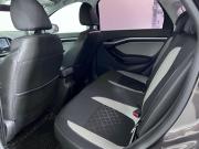 Lada (ВАЗ) Vesta I Ростов-на-Дону  - изображение 43