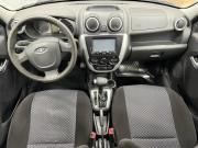 Lada (ВАЗ) Granta I Набережные Челны  - изображение 33