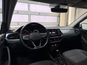 Volkswagen Polo VI Тверь  - изображение 33
