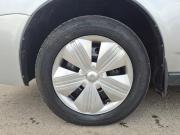 Lada (ВАЗ) Priora I Саратов  - изображение 35