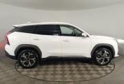 Geely Atlas II Волгоград  - изображение 32