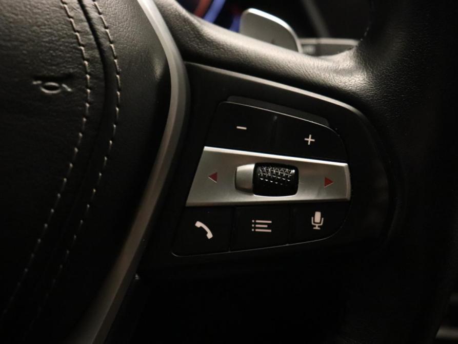BMW X5 IV (G05/G18) Химки  - изображение 14
