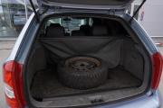 Chevrolet Lacetti I Ульяновск  - изображение 42