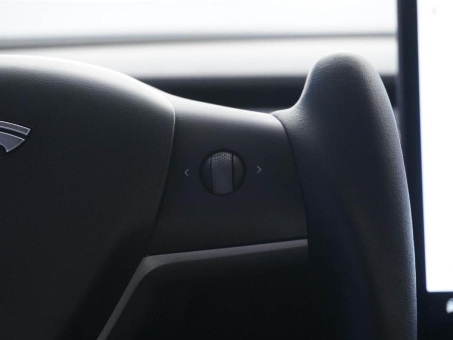 Tesla Model Y I Москва  - изображение 14