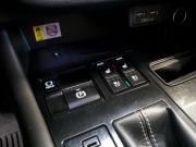 Lexus RX IV Рестайлинг Санкт-Петербург  - изображение 59