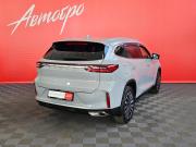 Exeed TXL I Рестайлинг Вологда  - изображение 27