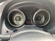 Mitsubishi Pajero IV Рестайлинг 2 Екатеринбург  - изображение 42