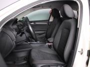 Audi A3 III (8V) Минеральные Воды  - изображение 25