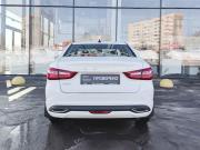 Lada (ВАЗ) Vesta I Рестайлинг (NG) Ижевск  - изображение 29