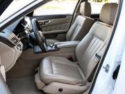 Mercedes-Benz E-Класс IV (W212 S212 C207) Волгоград  - изображение 37