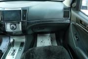 Hyundai ix55 Омск  - изображение 46