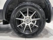 Nissan Qashqai I Рестайлинг Казань  - изображение 44
