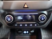 Hyundai Creta I Ульяновск  - изображение 29