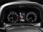 Toyota RAV4 IV (XA40) Рестайлинг Минеральные Воды  - изображение 46