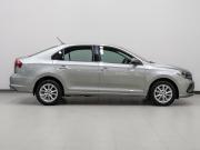 Volkswagen Polo VI Москва  - изображение 29