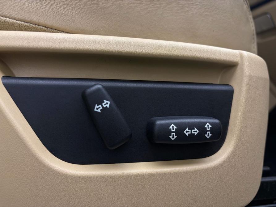 Land Rover Range Rover Sport I Ростов-на-Дону  - изображение 24