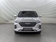 Haval M6 II Волгоград  - изображение 38