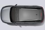 JAC JS6 Москва  - изображение 46