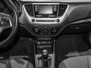 Hyundai Solaris II Екатеринбург  - изображение 36