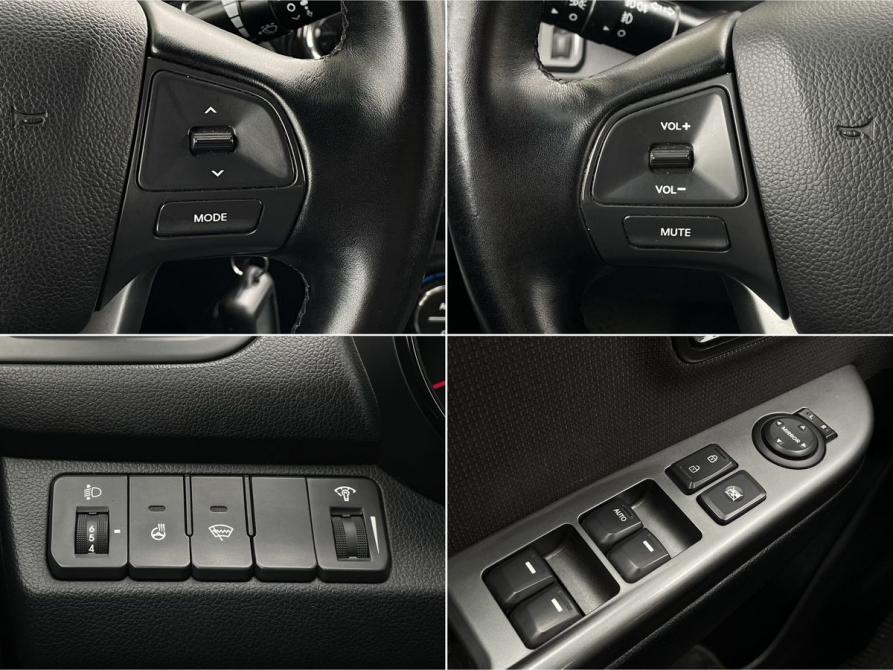 Kia Rio III Тамбов  - изображение 18