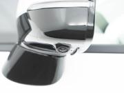 Kia Carnival IV Рестайлинг Москва  - изображение 40